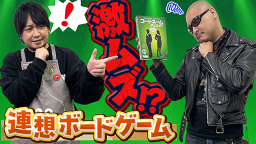 ڥɥ͡ࡧǥ奨åȡ۰ҥȤǰջ̡路餬ॺܡɥĩڥʥ