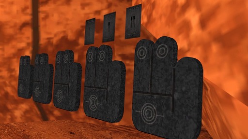 ꡼ No.006Υͥ / ܥɥڤVRChatɡEsperaization Caveפ档¨ʸǲäڤȸ¤ܡɥɤĩ