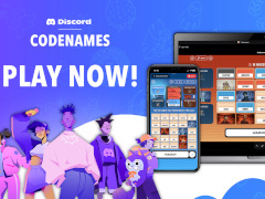 ֥ɥ͡פDiscordΥƥӥƥɲáѥޥΥҥȤȤˡ25ΥɤƤ륲