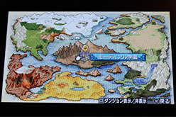 ꡼ No.008Υͥ / TGS 2011ˤǡ´ȡɤʤ&#033;&#063; ַˡȳرΡFinalפץ쥤Ƥ