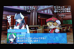 ꡼ No.009Υͥ / TGS 2011ˤǡ´ȡɤʤ&#033;&#063; ַˡȳرΡFinalפץ쥤Ƥ
