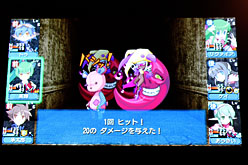 ꡼ No.010Υͥ / TGS 2011ˤǡ´ȡɤʤ&#033;&#063; ַˡȳرΡFinalפץ쥤Ƥ