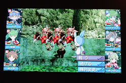 ꡼ No.011Υͥ / TGS 2011ˤǡ´ȡɤʤ&#033;&#063; ַˡȳرΡFinalפץ쥤Ƥ
