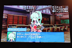 ꡼ No.013Υͥ / TGS 2011ˤǡ´ȡɤʤ&#033;&#063; ַˡȳرΡFinalפץ쥤Ƥ