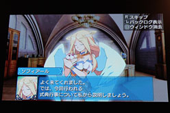 ꡼ No.016Υͥ / TGS 2011ˤǡ´ȡɤʤ&#033;&#063; ַˡȳرΡFinalפץ쥤Ƥ