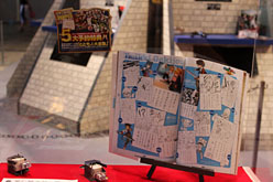 ꡼ No.018Υͥ / TGS 2011ˤǡ´ȡɤʤ&#033;&#063; ַˡȳرΡFinalפץ쥤Ƥ
