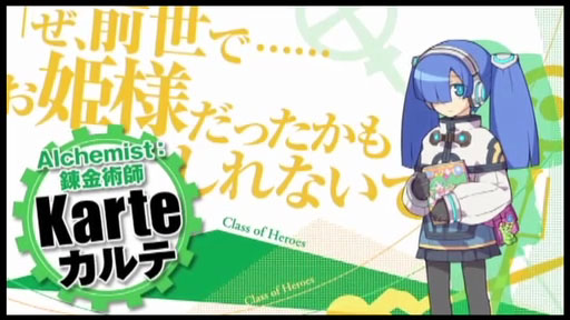 ˡȳرΡFinal Ϥɱ͡ ץ⡼ࡼӡ1