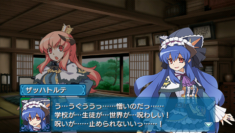 ꡼ No.001Υͥ / ֤ȤȥΡFINALפ䡤PS3֥ޥ2θǤ꡼PlayStation Store1012դǿǺܡ֥饤פPS3Ǥо