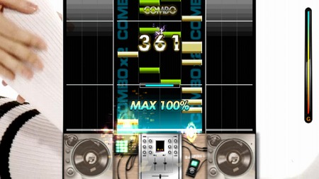 画像ギャラリー No.009のサムネイル画像 / 「ととモノ。FINAL」や,PS3「アイマス2」体験版が明日リリース。PlayStation Storeの10月12日付け最新情報を掲載。「クライシス」のPS3版が登場