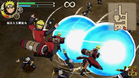 画像ギャラリー No.012のサムネイル画像 / 「ととモノ。FINAL」や,PS3「アイマス2」体験版が明日リリース。PlayStation Storeの10月12日付け最新情報を掲載。「クライシス」のPS3版が登場