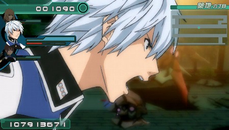 画像ギャラリー No.014のサムネイル画像 / 「ととモノ。FINAL」や,PS3「アイマス2」体験版が明日リリース。PlayStation Storeの10月12日付け最新情報を掲載。「クライシス」のPS3版が登場