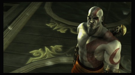 画像ギャラリー No.016のサムネイル画像 / 「ととモノ。FINAL」や,PS3「アイマス2」体験版が明日リリース。PlayStation Storeの10月12日付け最新情報を掲載。「クライシス」のPS3版が登場