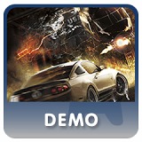 画像ギャラリー No.020のサムネイル画像 / 「ととモノ。FINAL」や,PS3「アイマス2」体験版が明日リリース。PlayStation Storeの10月12日付け最新情報を掲載。「クライシス」のPS3版が登場