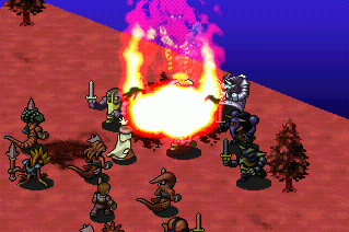 画像ギャラリー No.022のサムネイル画像 / 「ととモノ。FINAL」や,PS3「アイマス2」体験版が明日リリース。PlayStation Storeの10月12日付け最新情報を掲載。「クライシス」のPS3版が登場