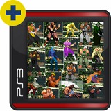 画像ギャラリー No.026のサムネイル画像 / 「ととモノ。FINAL」や,PS3「アイマス2」体験版が明日リリース。PlayStation Storeの10月12日付け最新情報を掲載。「クライシス」のPS3版が登場