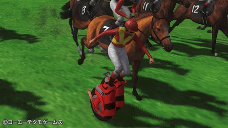 画像ギャラリー No.030のサムネイル画像 / 「ととモノ。FINAL」や,PS3「アイマス2」体験版が明日リリース。PlayStation Storeの10月12日付け最新情報を掲載。「クライシス」のPS3版が登場