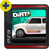 画像ギャラリー No.034のサムネイル画像 / 「ととモノ。FINAL」や,PS3「アイマス2」体験版が明日リリース。PlayStation Storeの10月12日付け最新情報を掲載。「クライシス」のPS3版が登場