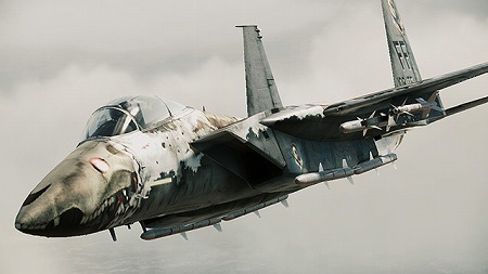 画像ギャラリー No.035のサムネイル画像 / 「ととモノ。FINAL」や,PS3「アイマス2」体験版が明日リリース。PlayStation Storeの10月12日付け最新情報を掲載。「クライシス」のPS3版が登場