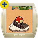 画像ギャラリー No.037のサムネイル画像 / 「ととモノ。FINAL」や,PS3「アイマス2」体験版が明日リリース。PlayStation Storeの10月12日付け最新情報を掲載。「クライシス」のPS3版が登場