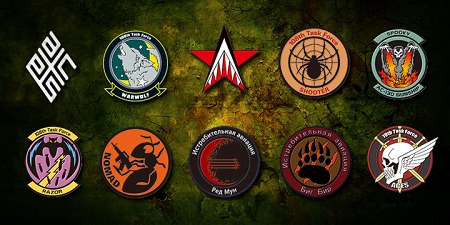 画像ギャラリー No.040のサムネイル画像 / 「ととモノ。FINAL」や,PS3「アイマス2」体験版が明日リリース。PlayStation Storeの10月12日付け最新情報を掲載。「クライシス」のPS3版が登場