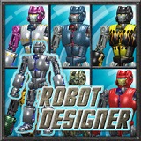 画像ギャラリー No.041のサムネイル画像 / 「ととモノ。FINAL」や,PS3「アイマス2」体験版が明日リリース。PlayStation Storeの10月12日付け最新情報を掲載。「クライシス」のPS3版が登場