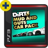 画像ギャラリー No.043のサムネイル画像 / 「ととモノ。FINAL」や,PS3「アイマス2」体験版が明日リリース。PlayStation Storeの10月12日付け最新情報を掲載。「クライシス」のPS3版が登場