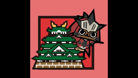 画像ギャラリー No.053のサムネイル画像 / 「ととモノ。FINAL」や,PS3「アイマス2」体験版が明日リリース。PlayStation Storeの10月12日付け最新情報を掲載。「クライシス」のPS3版が登場