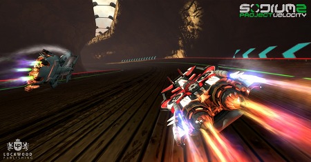 画像ギャラリー No.062のサムネイル画像 / 「ととモノ。FINAL」や,PS3「アイマス2」体験版が明日リリース。PlayStation Storeの10月12日付け最新情報を掲載。「クライシス」のPS3版が登場