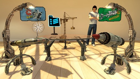 ꡼ No.063Υͥ / ֤ȤȥΡFINALפ䡤PS3֥ޥ2θǤ꡼PlayStation Store1012դǿǺܡ֥饤פPS3Ǥо