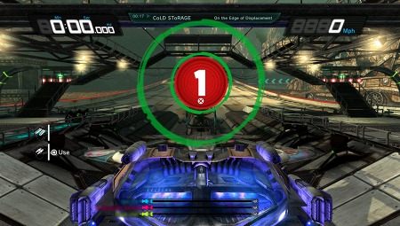 ꡼ No.064Υͥ / ֤ȤȥΡFINALפ䡤PS3֥ޥ2θǤ꡼PlayStation Store1012դǿǺܡ֥饤פPS3Ǥо