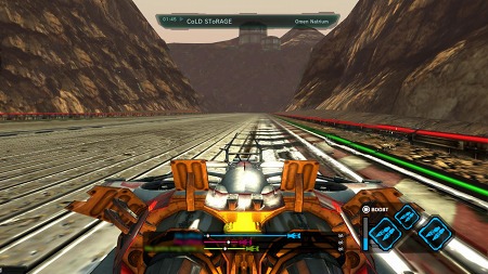 ꡼ No.065Υͥ / ֤ȤȥΡFINALפ䡤PS3֥ޥ2θǤ꡼PlayStation Store1012դǿǺܡ֥饤פPS3Ǥо