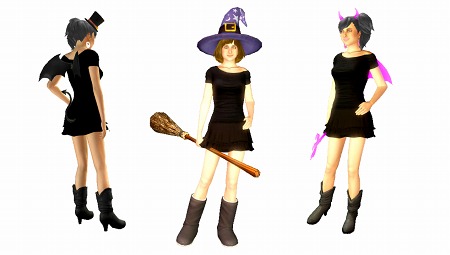 ꡼ No.066Υͥ / ֤ȤȥΡFINALפ䡤PS3֥ޥ2θǤ꡼PlayStation Store1012դǿǺܡ֥饤פPS3Ǥо