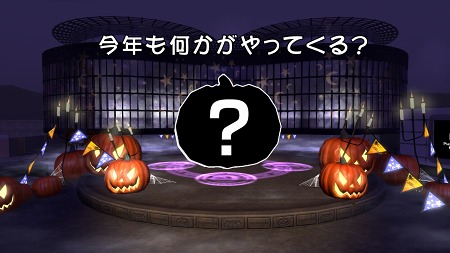 ꡼ No.067Υͥ / ֤ȤȥΡFINALפ䡤PS3֥ޥ2θǤ꡼PlayStation Store1012դǿǺܡ֥饤פPS3Ǥо