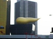 ꡼ No.055Υͥ / ܡɥե˽롣ʥκŵ֥ޡå2011פʹ̩ݡ