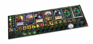 ���������꡼ No.003�Υ���ͥ������ / �֥����ꥢ �������ܸ��ǡס֥ǥ��������2�� ��ĥ���å� �ȥ������ �������ܸ��ǡפ�2014ǯ1��11����ȯ��