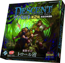 ���������꡼ No.007�Υ���ͥ������ / �֥����ꥢ �������ܸ��ǡס֥ǥ��������2�� ��ĥ���å� �ȥ������ �������ܸ��ǡפ�2014ǯ1��11����ȯ��