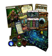 ���������꡼ No.008�Υ���ͥ������ / �֥����ꥢ �������ܸ��ǡס֥ǥ��������2�� ��ĥ���å� �ȥ������ �������ܸ��ǡפ�2014ǯ1��11����ȯ��