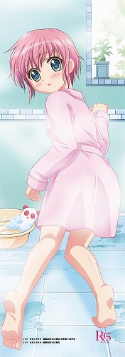 ꡼ No.002Υͥ / R-15 ݡ֤פΥҥȤä夬Ǥ롤DXѥåƱޥեСϤݥΥ饹Ȥ