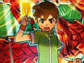 バンダイの新作オンラインTCG「ネットカードダス サイバーワン」,10月28日発売決定。OBT相当の先行プレイが本日開始