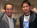 再び1000億の大台に? 昨今活況なTCG市場の動向と,その中での新しい取り組みについて,老舗バンダイに聞いてみた