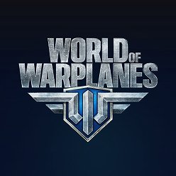 ꡼ No.004Υͥ / GamescomWargaming.netȯΥ饤󥲡World of Warplanesפξܺ٤˺ǿWorld of BattleshipsפΥࡼӡǺ