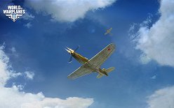 ꡼ No.009Υͥ / GamescomWargaming.netȯΥ饤󥲡World of Warplanesפξܺ٤˺ǿWorld of BattleshipsפΥࡼӡǺ