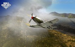 ꡼ No.012Υͥ / GamescomWargaming.netȯΥ饤󥲡World of Warplanesפξܺ٤˺ǿWorld of BattleshipsפΥࡼӡǺ
