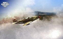 ꡼ No.013Υͥ / GamescomWargaming.netȯΥ饤󥲡World of Warplanesפξܺ٤˺ǿWorld of BattleshipsפΥࡼӡǺ
