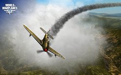 ꡼ No.014Υͥ / GamescomWargaming.netȯΥ饤󥲡World of Warplanesפξܺ٤˺ǿWorld of BattleshipsפΥࡼӡǺ