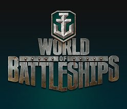 ꡼ No.015Υͥ / GamescomWargaming.netȯΥ饤󥲡World of Warplanesפξܺ٤˺ǿWorld of BattleshipsפΥࡼӡǺ