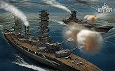 ꡼ No.022Υͥ / GamescomWargaming.netȯΥ饤󥲡World of Warplanesפξܺ٤˺ǿWorld of BattleshipsפΥࡼӡǺ