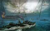꡼ No.024Υͥ / GamescomWargaming.netȯΥ饤󥲡World of Warplanesפξܺ٤˺ǿWorld of BattleshipsפΥࡼӡǺ
