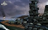 ꡼ No.026Υͥ / GamescomWargaming.netȯΥ饤󥲡World of Warplanesפξܺ٤˺ǿWorld of BattleshipsפΥࡼӡǺ