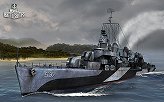 ꡼ No.030Υͥ / GamescomWargaming.netȯΥ饤󥲡World of Warplanesפξܺ٤˺ǿWorld of BattleshipsפΥࡼӡǺ